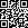 https://hawzahnews.com/xdPzK