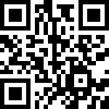 https://hawzahnews.com/xfDrF