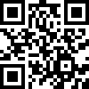 https://hawzahnews.com/xdJWs