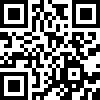 https://hawzahnews.com/x5F7h