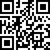 https://hawzahnews.com/x5Y9L