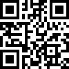https://hawzahnews.com/x5qhn