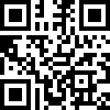 https://hawzahnews.com/xfWDP