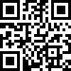https://hawzahnews.com/xdVF3