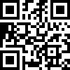 https://hawzahnews.com/xcSRW
