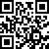 https://hawzahnews.com/xb88M