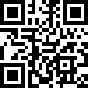 https://hawzahnews.com/xdvtp