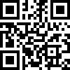 https://hawzahnews.com/xg8Yp