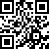 https://hawzahnews.com/x4YhB