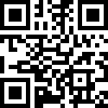 https://hawzahnews.com/xg6Pf