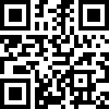 https://hawzahnews.com/xdBQ5