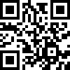 https://hawzahnews.com/xfbqL