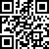 https://hawzahnews.com/xb2jd