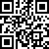 https://hawzahnews.com/x5k2X