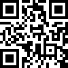 https://hawzahnews.com/xf6Xy