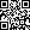 https://hawzahnews.com/x5Y5X