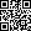 https://hawzahnews.com/xfDXC