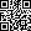 https://hawzahnews.com/xdYr8