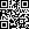 https://hawzahnews.com/xcCBR