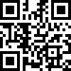 https://hawzahnews.com/xdSCT