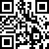 https://hawzahnews.com/x5PZ6