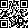 https://hawzahnews.com/xg9j9