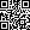 https://hawzahnews.com/xdy8j