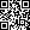 https://hawzahnews.com/xfWGb