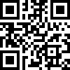https://hawzahnews.com/xdkhb