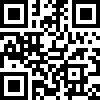 https://hawzahnews.com/xfTkX
