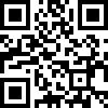 https://hawzahnews.com/xfSd9
