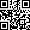 https://hawzahnews.com/x4Rqd
