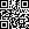 https://hawzahnews.com/x4v7V