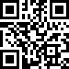 https://hawzahnews.com/x5JpZ