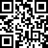 https://hawzahnews.com/xgcFg