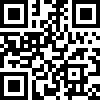 https://hawzahnews.com/x5j8R
