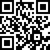 https://hawzahnews.com/xdPGT