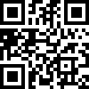 https://hawzahnews.com/x53B7