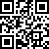 https://hawzahnews.com/x5vnS