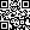 https://hawzahnews.com/xfSmj