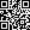 https://hawzahnews.com/xfwjX