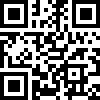 https://hawzahnews.com/xfJYp