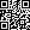 https://hawzahnews.com/xg7sd
