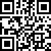 https://hawzahnews.com/xfPCr