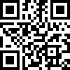 https://hawzahnews.com/xdKqq