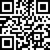 https://hawzahnews.com/xdRq9