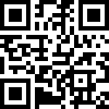 https://hawzahnews.com/xdWFS