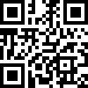 https://hawzahnews.com/xdSYP