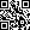 https://hawzahnews.com/x5xRV