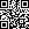 https://hawzahnews.com/xcGqq